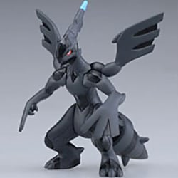 ヨドバシ.com - タカラトミー TAKARATOMY ポケモンソフビフィギュア