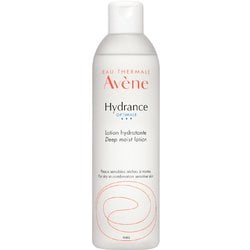 ヨドバシ.com - 資生堂 SHISEIDO アベンヌ Avene アベンヌ ディープ