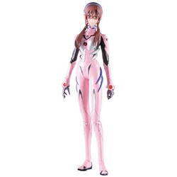 ヨドバシ.com - メディコム・トイ MEDICOM TOY リアルアクション