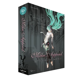 ヨドバシ.com - クリプトンフューチャーメディア CRYPTON FUTURE MEDIA