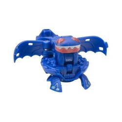 ヨドバシ.com - セガフェイブ BST-05 爆丸スターターパック マルチョ