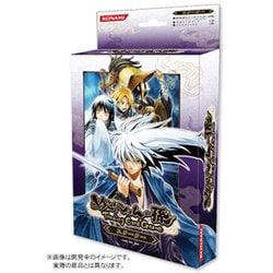 ヨドバシ.com - コナミ KONAMI ぬらりひょんの孫 トレーディングカード