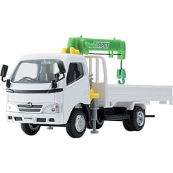 ヨドバシ.com - アガツマ AGATSUMA ダイヤペット DK-5112 カーゴ