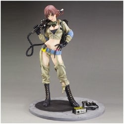 ヨドバシ.com - コトブキヤ KOTOBUKIYA ゴーストバスターズ美少女