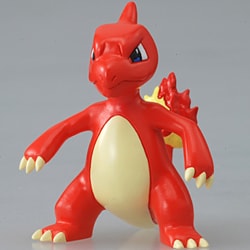 ヨドバシ.com - タカラトミー TAKARATOMY M-058 [ポケットモンスター