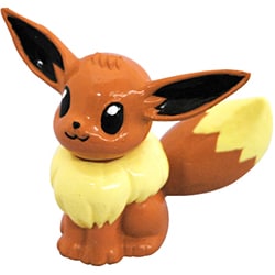 ヨドバシ.com - タカラトミー TAKARATOMY M-069 [ポケットモンスター