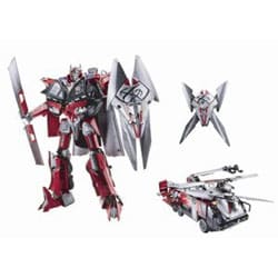 ヨドバシ.com - タカラトミー TAKARATOMY DA02 [トランスフォーマー