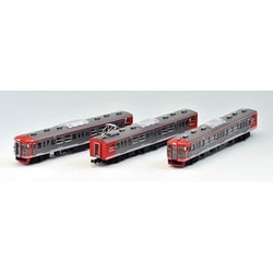 ヨドバシ.com - トミックス TOMIX Nゲージ 92415 信濃鉄道 115系 3両