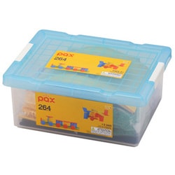 ヨドバシ.com - ヨシリツ YOSHIRITSU LaQ pax（パックス） 264