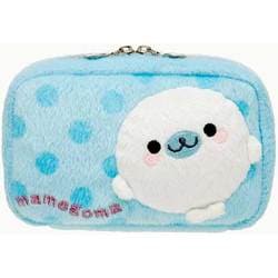 ヨドバシ.com - サンエックス San-X ぬいぐるみポーチ for