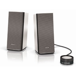 ヨドバシ.com - ボーズ BOSE マルチメディアスピーカーシステム