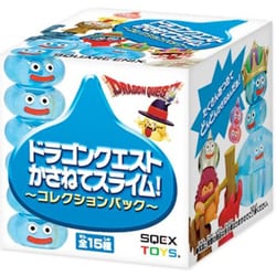 ヨドバシ.com - スクウェア・エニックス SQUARE ENIX ドラゴンクエスト