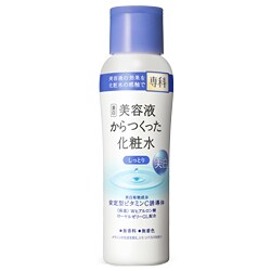 ヨドバシ.com - 資生堂 SHISEIDO 専科 美容液からつくった化粧水