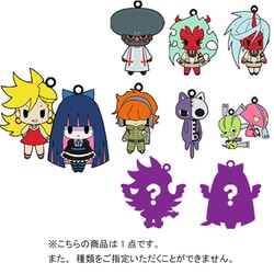 ヨドバシ.com - ホビーストック HOBBY STOCK CT パンティ&ストッキング