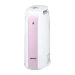 ヨドバシ.com - パナソニック Panasonic 除湿機（デシカント方式