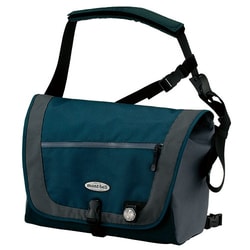 ヨドバシ.com - モンベル mont-bell メッセンジャーバッグ Mサイズ