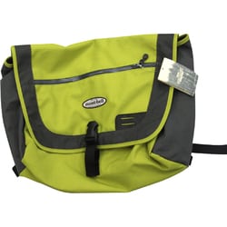 ヨドバシ.com - モンベル mont-bell #1130248 [メッセンジャーバッグ M