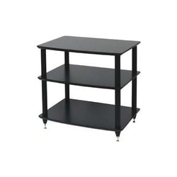 ヨドバシ.com - SOUND MAGIC サウンドマジック オーディオラック 3段