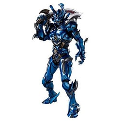 ヨドバシ.com - バンダイ BANDAI 魔戒可動 牙狼 雷鳴騎士バロン 通販