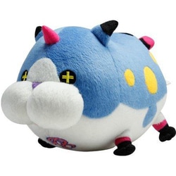 ヨドバシ.com - スクウェア・エニックス SQUARE ENIX KINGDOM HEARTS