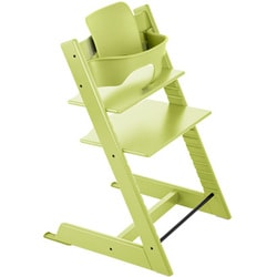 ヨドバシ.com - Stokke ストッケ トリップトラップ ベビーセット