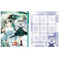 ヨドバシ.com - ブロッコリー BROCCOLI キャラクターバインダー