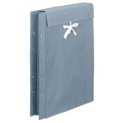 ヨドバシ.com - コクヨ KOKUYO 図面袋 ひも式 A4 収納タイプ セ-FZ409