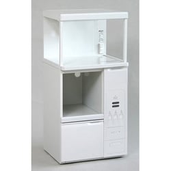 ヨドバシ.com - エムケー精工 MKseiko ファインキッチン SK-206W 通販