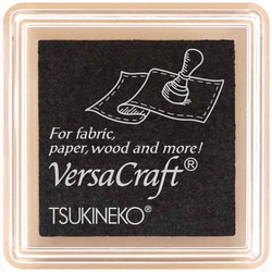 ヨドバシ.com - ツキネコ TSUKINEKO バーサクラフトS こまけいこ