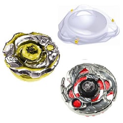 ヨドバシ.com - タカラトミー TAKARATOMY ベイブレード BBG-21