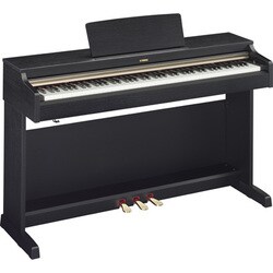ヨドバシ.com - ヤマハ YAMAHA 電子ピアノ ARIUS（アリウス） 88鍵