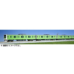 ヨドバシ.com - HCカトー エイチシーカトー Nゲージ 10-933 [ E231系