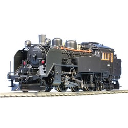 ヨドバシ.com - 天賞堂 TENSHODO HOゲージ 51044 [C11形 蒸気機関車