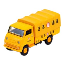 ヨドバシ.com - トミーテック TOMYTEC TLV-41e [トミカリミテッド