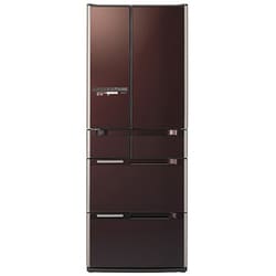 ヨドバシ.com - 日立 HITACHI 冷蔵庫（517L・フレンチドア） 6ドア