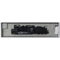 ヨドバシ.com - マイクロエース Nゲージ A9710 [9600型29622号機