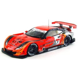 ヨドバシ.com - エブロ EBBRO 1/43 ARTA HSV-010 2013 #8 [1/43 44922