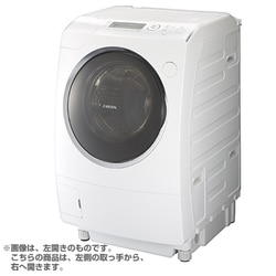 ヨドバシ.com - 東芝 TOSHIBA ドラム式洗濯乾燥機(9.0kg) ZABOON