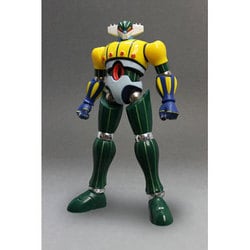 ヨドバシ.com - エヴォリューション・トイ EVOLUTION・TOY