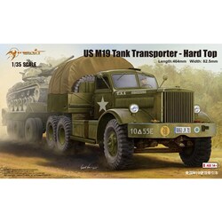 ヨドバシ.com - メリットインターナショナル Merit International