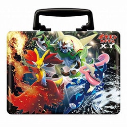 ヨドバシ.com - ポケモン Pokemon ポケモンカードゲームXY はじめて