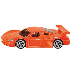 ヨドバシ.com - ジク siku SK0866 [ジク スナイパー] 通販【全品無料配達】