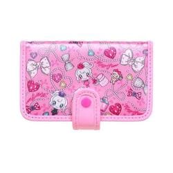 ヨドバシ.com - バンダイ BANDAI たまごっち ポケットデザイナーカバー