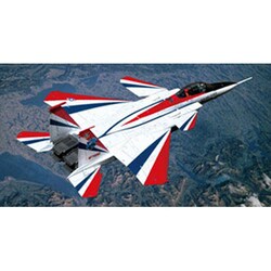 ヨドバシ.com - トミーテック TOMYTEC AC34 [1/144 技MIX U.S.AIR