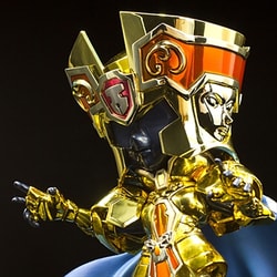 ヨドバシ.com - Kids logic キッズロジック 聖闘士星矢 CBC G06 双子座