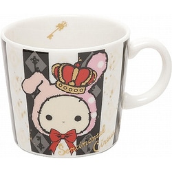 ヨドバシ.com - サンエックス San-X TK90301 [センチメンタルサーカス