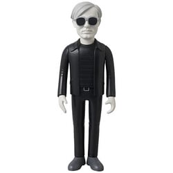 ヨドバシ.com - メディコム・トイ MEDICOM TOY VCD アンディ