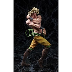 ヨドバシ.com - メディコス スタチューレジェンド 第3弾 影DIO 再生産