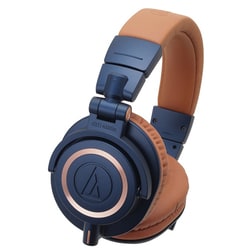 ヨドバシ.com - オーディオテクニカ audio-technica
