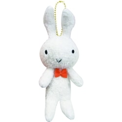 ヨドバシ.com - COSMIC コズミック TRB-008 [クレヨンしんちゃん